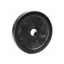 Farpoint Universal Binocular Mount UBM Set -Telescope Shop Farpoint Universal Binocular Mount UBM Set 2