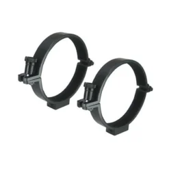 GSO Tube Clamps 90mm