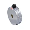 Geoptik 5 Kg Counterweight (30 Mm Inner Diameter)