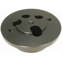 Geoptik AM5 Adapter -Telescope Shop Geoptik AM5 Adapter 2