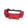 Geoptik Carry Case Bumbag For Eyepieces