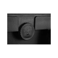 Geoptik EPH 30B063 Transport Case -Telescope Shop Geoptik EPH 30B063 transport case 2