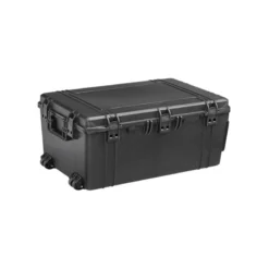 Geoptik EPH 30B063 Transport Case