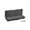 Geoptik EPH 30B080A Transport Case