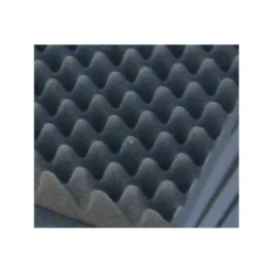 Geoptik EPH 30B080A Transport Case -Telescope Shop Geoptik EPH 30B080A transport case 2