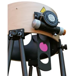 Geoptik Filter Slider For Nadirus Telescope -Telescope Shop Geoptik Filter slider for Nadirus telescope 2