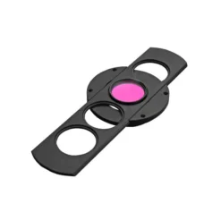 Geoptik Filter Slider For Nadirus Telescope