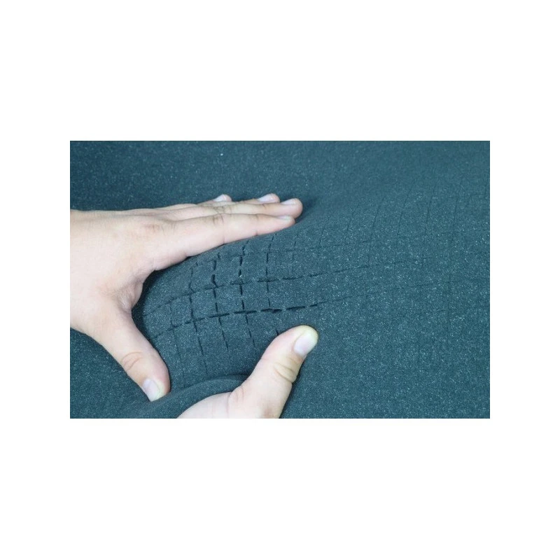 Geoptik Foam Insert For Elephant 30B052 Case 2 Geoptik Foam Insert For Elephant 30B052 Case - Image 2