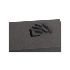 Geoptik Foam Insert For Elephant 30B052 Case 5 Geoptik Foam Insert For Elephant 30B052 Case -Telescope Shop Geoptik Foam insert for Elephant 30B052 case 2