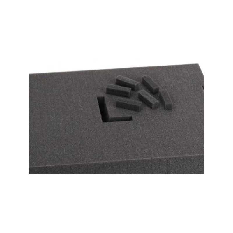 Geoptik Foam Insert For Elephant 30B052 Case 3 Geoptik Foam Insert For Elephant 30B052 Case - Image 3
