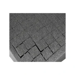 Geoptik Foam Insert For Elephant 30B052 Case