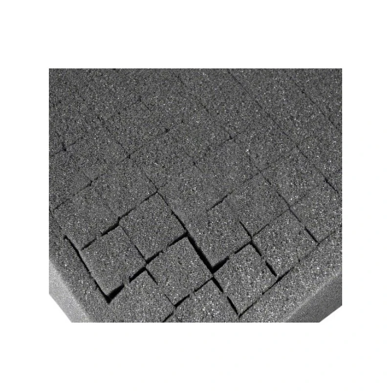 Geoptik Foam Insert For Elephant 30B052 Case 1 Geoptik Foam Insert For Elephant 30B052 Case