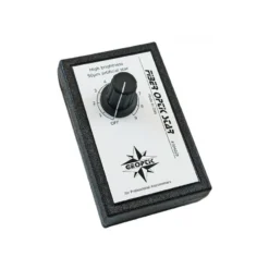 Geoptik New Artificial Star For Collimation And Star Test