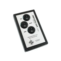 Geoptik New Artificial Star For Refractors