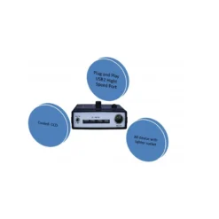 Geoptik Power Supply Hub Varius -Telescope Shop Geoptik Power Supply Hub Varius 6