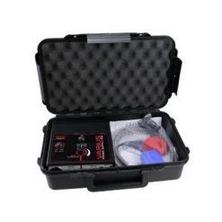 Geoptik Power Supply Hub Varius -Telescope Shop Geoptik Power Supply Hub Varius 7