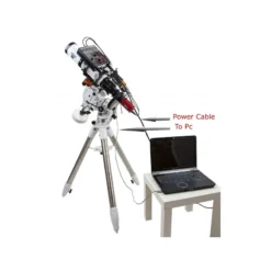 Geoptik Power Supply Hub Varius -Telescope Shop Geoptik Power Supply Hub Varius 8