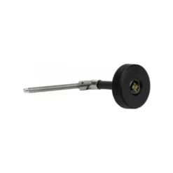Geoptik Screw For Declination Control On EQ6 Mount