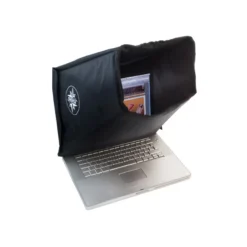 Geoptik Sun Protection For15/17" Screen Laptops