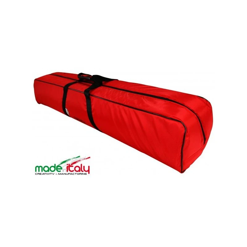 Geoptik Transport Case For 6" Refractors Of Up To 1000mm Focal Length 1 Geoptik Transport Case For 6" Refractors Of Up To 1000mm Focal Length