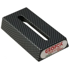 Geoptik Vixen-style CL Prism Rail, 80mm