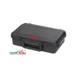 Geoptik Waterproof Case POKET 4