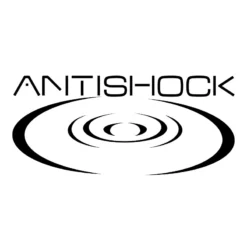 Geoptik Waterproof Case POKET 4 -Telescope Shop Geoptik Waterproof case POKET 4 4