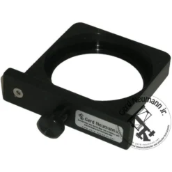 Gerd Neumann Jr. Drawer For 2" Filters