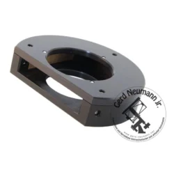 Gerd Neumann Jr. Filter Drawer Mainbody DX M48