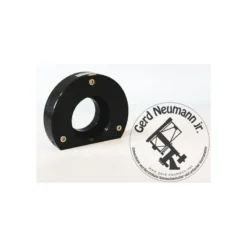 Gerd Neumann Jr. Filter Drawer Mainbody M48 / T2