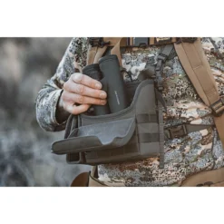 HAWKE Binocular Harness Pro Pack -Telescope Shop HAWKE Binocular Harness Pro Pack 2