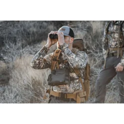 HAWKE Binocular Harness Pro Pack -Telescope Shop HAWKE Binocular Harness Pro Pack 3