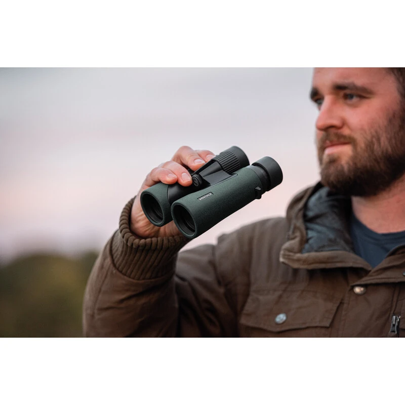 HAWKE Binoculars Fernglas Vantage 12x50 4 HAWKE Binoculars Fernglas Vantage 12x50 - Image 4