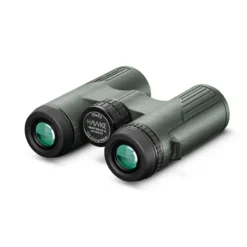 HAWKE Binoculars Frontier HD X 10x32 Green -Telescope Shop HAWKE Binoculars Frontier HD X 10x32 Green 2