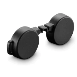 HAWKE Binoculars Frontier HD X 10x32 Green -Telescope Shop HAWKE Binoculars Frontier HD X 10x32 Green 3