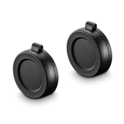 HAWKE Binoculars Frontier HD X 10x32 Green -Telescope Shop HAWKE Binoculars Frontier HD X 10x32 Green 4