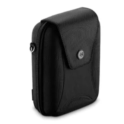 HAWKE Binoculars Frontier HD X 10x32 Green -Telescope Shop HAWKE Binoculars Frontier HD X 10x32 Green 6