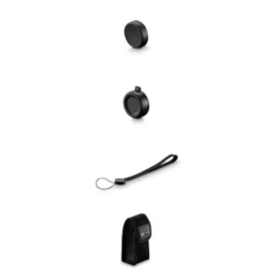 HAWKE Monocular Nature-Trek 10x42 Mono -Telescope Shop HAWKE Monocular Nature Trek 10x42 Mono 3