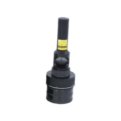 Hotech 1.25"/2" SCA Laser Collimator - Dot Laser