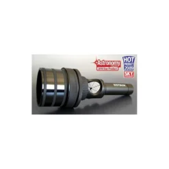 Hotech 1.25"/2" SCA Laser Collimator - Dot Laser 12 Hotech 1.25"/2" SCA Laser Collimator - Dot Laser -Telescope Shop Hotech 1 25 2 SCA laser collimator dot laser 4