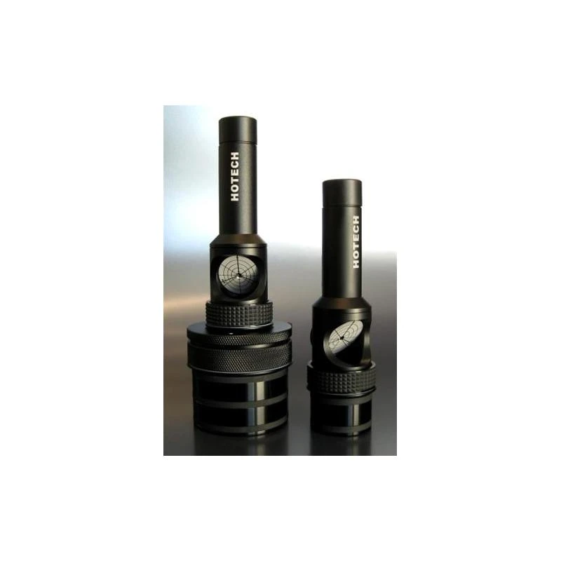 Hotech 1.25" SCA Laser Collimator - Crosshair Laser 7 Hotech 1.25" SCA Laser Collimator - Crosshair Laser - Image 7