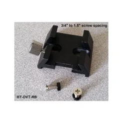 Hotech Sucherschuh Vixen-Style -Telescope Shop Hotech Sucherschuh Vixen Style 1