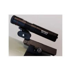 Hotech Sucherschuh Vixen-Style -Telescope Shop Hotech Sucherschuh Vixen Style 3