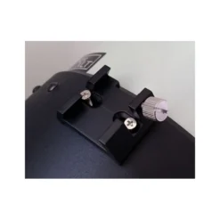 Hotech Sucherschuh Vixen-Style -Telescope Shop Hotech Sucherschuh Vixen Style 4