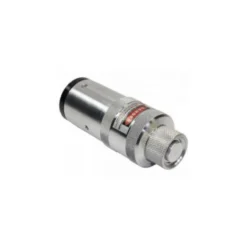 Howie Glatter Laser Pointers 650nm 1,25"