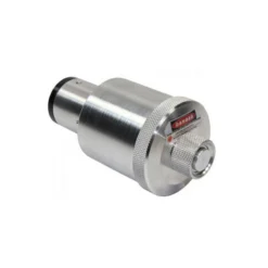 Howie Glatter Laser Pointers 650nm 1.25" & 2"