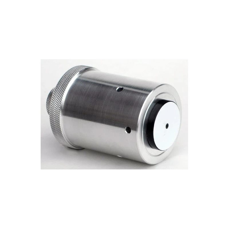 Howie Glatter Laser Pointers 650nm 2" 2 Howie Glatter Laser Pointers 650nm 2" - Image 2