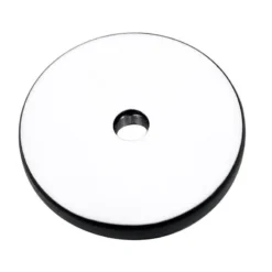 Howie Glatter Self-Barlow Attachment