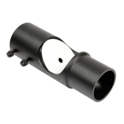 Howie Glatter TuBlug 1.25''