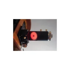 Howie Glatter TuBlug 1.25'' -Telescope Shop Howie Glatter tuBlug 1 25 1 2